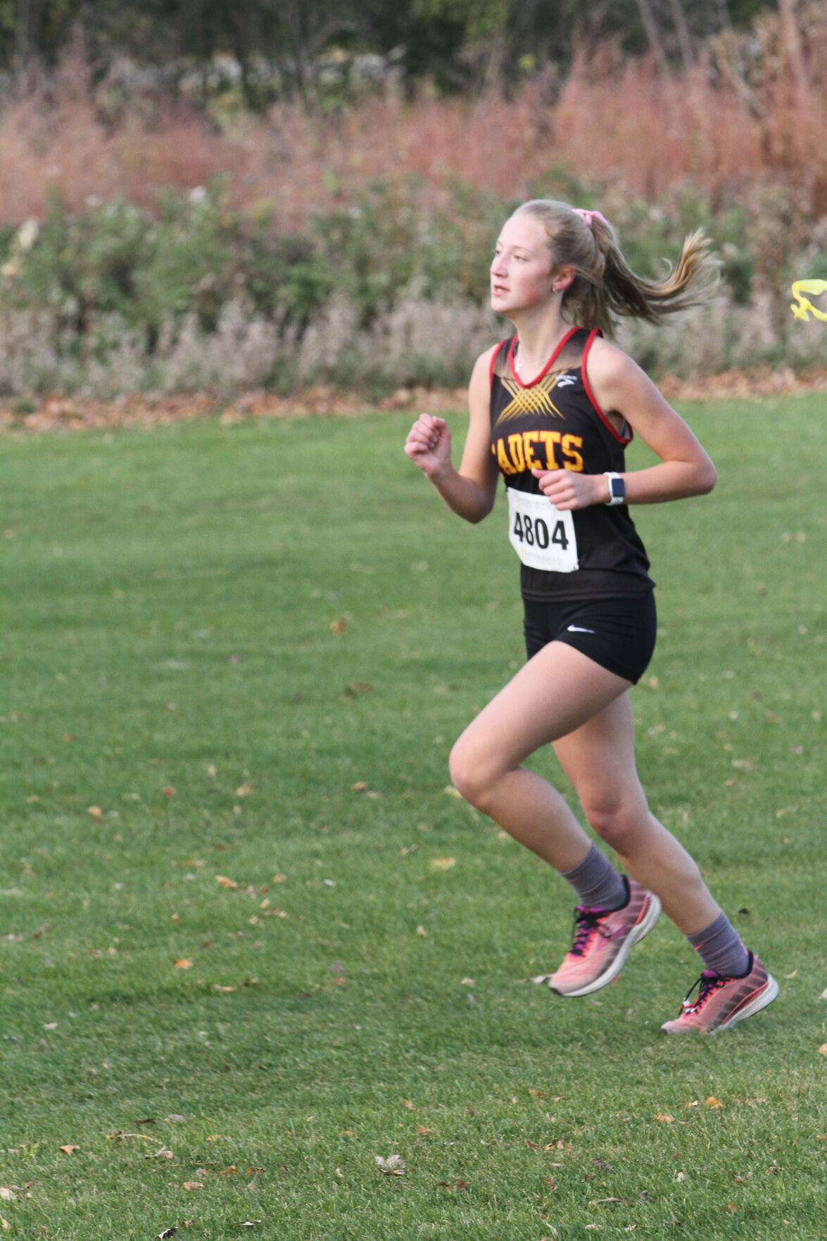 Carter_XC_NCC_5744.JPG